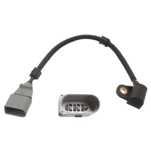 FAE Eksantrik Parçası - Sensörü Bkp Volkswagen Passat 6 2.0TDI - Kod FAE79341 - OEM 03G957147C