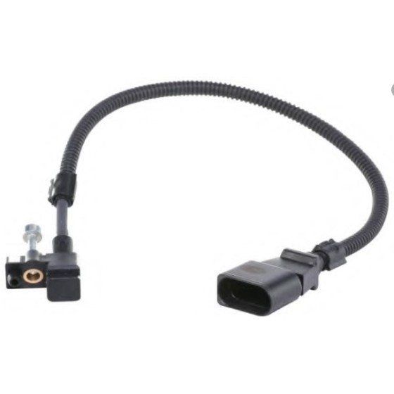 FAE Krank Parçası - Devir Sensörügolf4-volkswagen Bora-volkswagen Polo-seat Cordoba Ahw-bcb-bby-bky-bbz 1, 4 16v-1, 6 16V 37294 - Kod FAE79384 - OEM 030957147AB ürün görseli