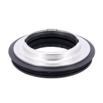FAG Amortisörön Üst Rulmani Bilyasi T6-t7 Volkswagen Transporter Y.model 39284 01 - Kod FAG713042520 - OEM 7E0412249A