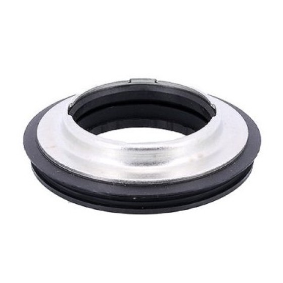 FAG Amortisörön Üst Rulmani Bilyasi T6-t7 Volkswagen Transporter Y.model 39284 01 - Kod FAG713042520 - OEM 7E0412249A ürün görseli