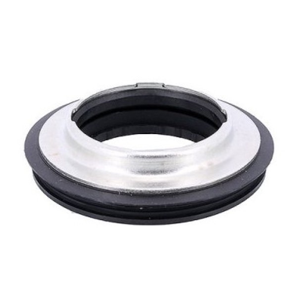 FAG Amortisörön Üst Rulmani Bilyasi T6-t7 Volkswagen Transporter Y.model 39284 01 - Kod FAG713042520 - OEM 7E0412249A