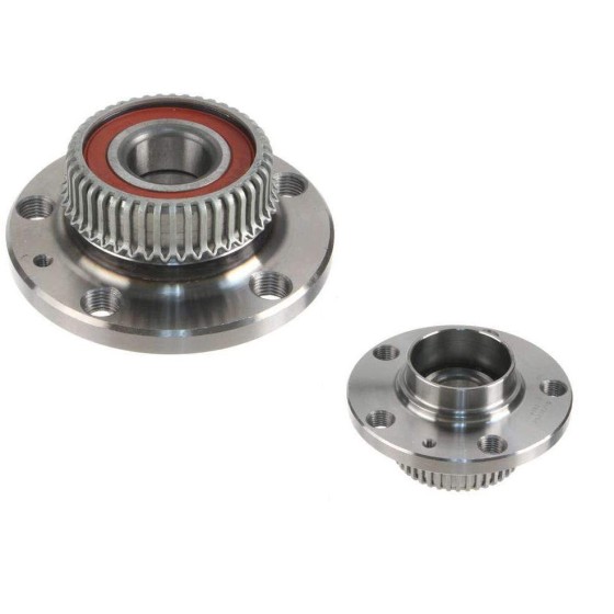 FAG Porya Arka Golf4-volkswagen Bora-a3-seat Toledo 97-04 713 6102 20 / Vkba 3456 - Kod FAG713610220 - OEM 1J0598477 ürün görseli
