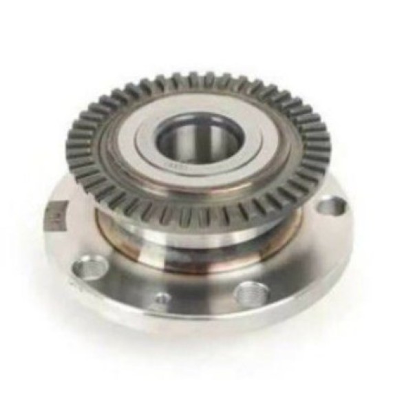 FAG Porya Arka Rulmanli A4 00-08 713 6107 00 / Vkba 3606 - Kod FAG713610700 - OEM 8E0598611B