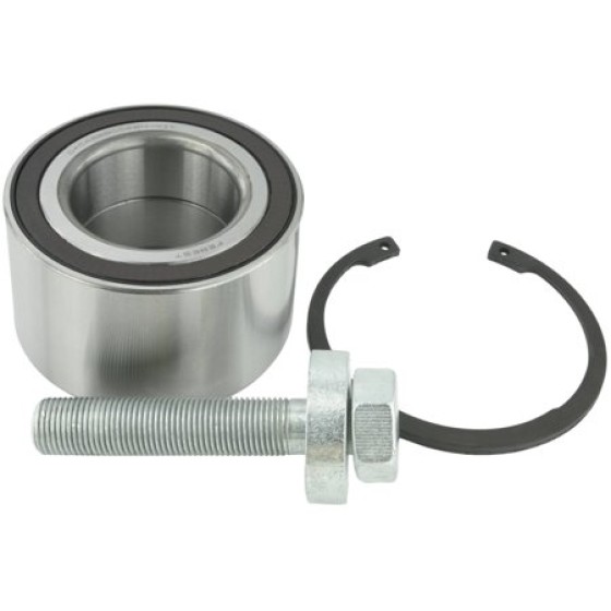 FAG Volkswagen Amarok 2010- ÖN Teker Rulmani Porya Bilyasi - 38863 - Kod FAG713610930 - OEM 2H0498627A ürün görseli
