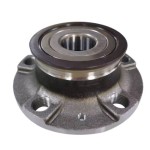 FAG Porya Arka Volkswagen Polo-seat Ibiza Seat Arona Skoda Scala T-cross A1 17> - Kod FAG713611050 - OEM 2Q0598611