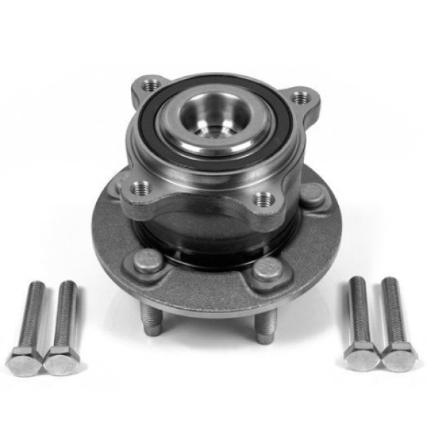 FAG Porya Rulmani Arka Opel Astra J Cruze - Kod FAG713645010 - OEM 328002