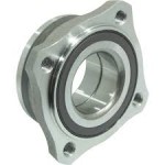 FAG Arka Teker Bilya Porya 08 - Kod FAG713649500 - OEM 33406850156