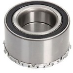 FAG Tekerlek Rulmani Vito ÖN / Arka - Kod FAG713668320 - OEM A6399810427