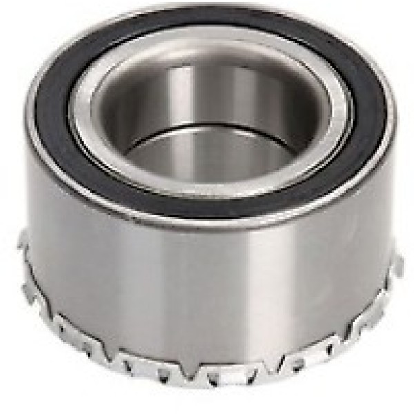 FAG Tekerlek Rulmani Vito ÖN / Arka - Kod FAG713668320 - OEM A6399810427