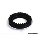 FAG Amortisör Takozu - Rulmani Golf5-golf6-volkswagen Jetta-volkswagen Passat-volkswagen Caddy-a3-seat Leon 04- Febi 22498 / 31764 01 - Kod FAG805968 - OEM 6N0412249C