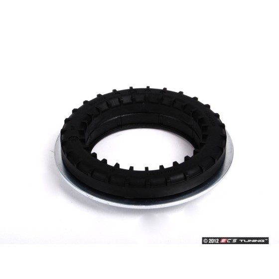 FAG Amortisör Takozu - Rulmani Golf5-golf6-volkswagen Jetta-volkswagen Passat-volkswagen Caddy-a3-seat Leon 04- Febi 22498 / 31764 01 - Kod FAG805968 - OEM 6N0412249C ürün görseli