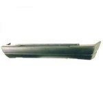 İthal Arka Tampon - Tampon Favorit 1989 - Kod FAV89-3000 - OEM 115720215