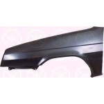 İthal Ön Çamurluk - Çamurluk Sol Favorit 1989 - Kod FAV89-5000 - OEM 115710110
