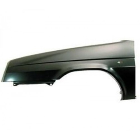 İthal Ön Çamurluk - Çamurluk Sağ Favorit 1989 - Kod FAV89-5001 - OEM 115710120 ürün görseli