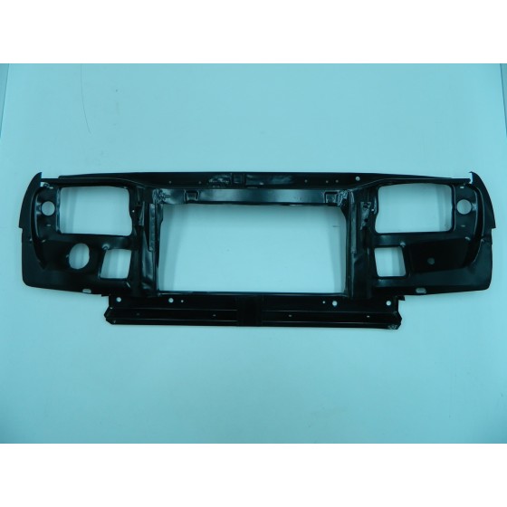 İthal ÖN Panel Favorit 1989 - Kod FAV89-6000 - OEM 115700401 ürün görseli