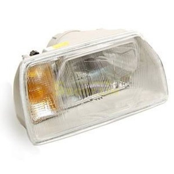 İthal Ön Far - Far Sağ Favorit 1989 - Kod FAV89-7001 - OEM 115920051