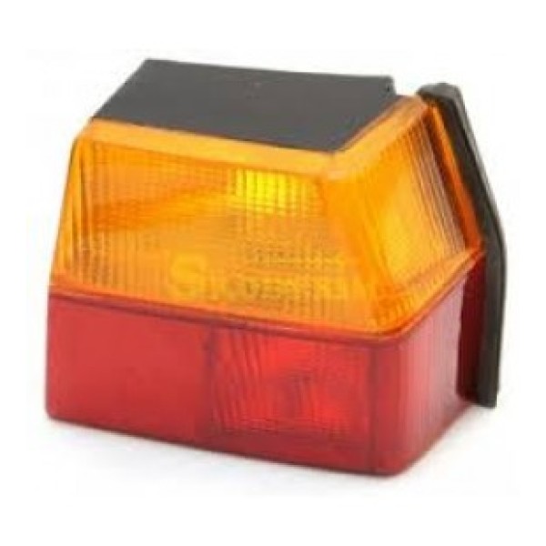 İthal Stop Lambası - Diş "Sağ" Favorit 1989 - Kod FAV89-7901 - OEM 115924002