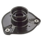 FEBI Amortisör - Takozu ON Sol-sag Mercedes-benz Vito (W639) 111 CDI 2003-2014 - Kod FBE103788 - OEM A6393230720