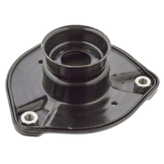 FEBI Amortisör - Takozu ON Sol-sag Mercedes-benz Vito (W639) 111 CDI 2003-2014 - Kod FBE103788 - OEM A6393230720 ürün görseli
