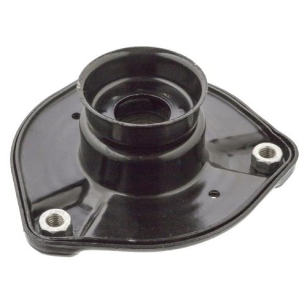 FEBI Amortisör - Takozu ON Sol-sag Mercedes-benz Vito (W639) 111 CDI 2003-2014 - Kod FBE103788 - OEM A6393230720