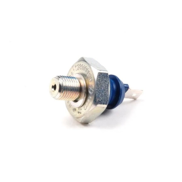 İthal Yag Müsürü Volkswagen Polo 1.4 16V Afh Mavi - Kod FCT70108 - OEM 028919081H