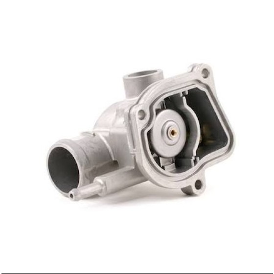 İthal Termostat - 87 C Mercedes-benz Sprinter 208 308 213 313 413 CDI Euro 4 611 646 410171.87D BH TH 11 87 - Kod FCT78784 - OEM A6112000715 ürün görseli