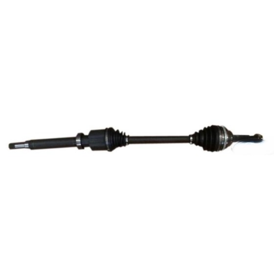 VEKA Komple Aks Sag ON Ford Focus II (DA) 1.6i M-t Uzunluk 905mm 2004-2011 - Kod FD-8014 - OEM 1726946 ürün görseli