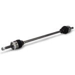 VEKA Komple Aks Sag ON Uzunluk 934mm Ford Fiesta Vii 1.5 TDCI M-t 6 Ileri 2017 - Kod FD-8085 - OEM H1B53C356BB