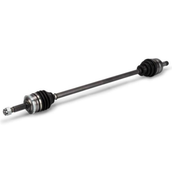 VEKA Komple Aks Sag ON Uzunluk 934mm Ford Fiesta Vii 1.5 TDCI M-t 6 Ileri 2017 - Kod FD-8085 - OEM H1B53C356BB