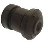 KAUTEK Salıncak - Burcu Orta Kucuk Ford Transit Ford Connect 2002 - Kod FD-BS066 - OEM 4366976