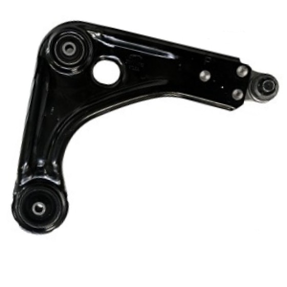 KAUTEK Salıncak - Burcu Buyuk Arka Ford Transit Ford Connect 2002 - Kod FD-BS067 - OEM 1355050 ürün görseli