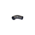 KAUTEK Turbo Hortumu Ford Mondeo Iii 2.0 TDCI 2000-2007 - Kod FD-TH043 - OEM