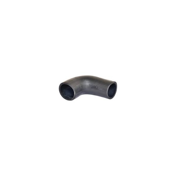 KAUTEK Turbo Hortumu Ford Mondeo Iii 2.0 TDCI 2000-2007 - Kod FD-TH043 - OEM ürün görseli