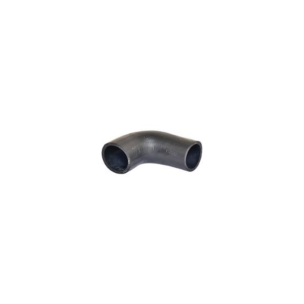 KAUTEK Turbo Hortumu Ford Mondeo Iii 2.0 TDCI 2000-2007 - Kod FD-TH043 - OEM