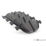 Ferodo Ön Fren Balatası - Bmw 5 E60 E61 - Kod FDB-1883 - OEM 34116763652