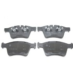 Ferodo Ön Fren Balatası - Mercedes-benz_ Ml-gl 2006> - Kod FDB-4189 - OEM A1644201320
