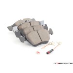 Ferodo M.benz ÖN Balata W211 4 Matic - Kod FDB-4289 - OEM 0044200720