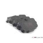 Ferodo Bmw 5 (F10), (F11) Arka Balata - Kod FDB-4381 - OEM 34212284389