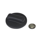 FEBI Benzin Depo İÇ Kapak Opel Vectra A Opel Astra F - Kod FEB01225 - OEM 808199