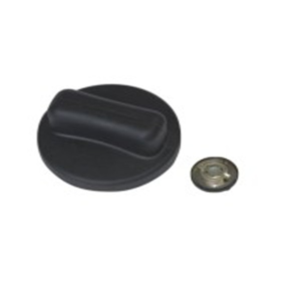 FEBI Benzin Depo İÇ Kapak Opel Vectra A Opel Astra F - Kod FEB01225 - OEM 808199