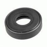 FEBI Amortisör - Ust Çanak Rulmani Opel Astra F - Opel Vectra A - Kod FEB01874 - OEM 344516