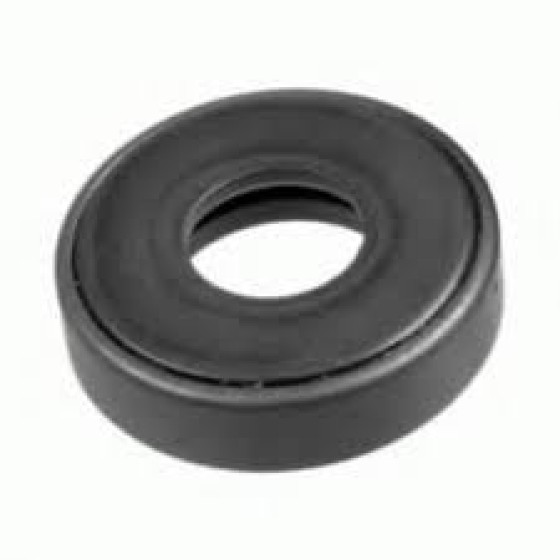 FEBI Amortisör - Ust Çanak Rulmani Opel Astra F - Opel Vectra A - Kod FEB01874 - OEM 344516 ürün görseli