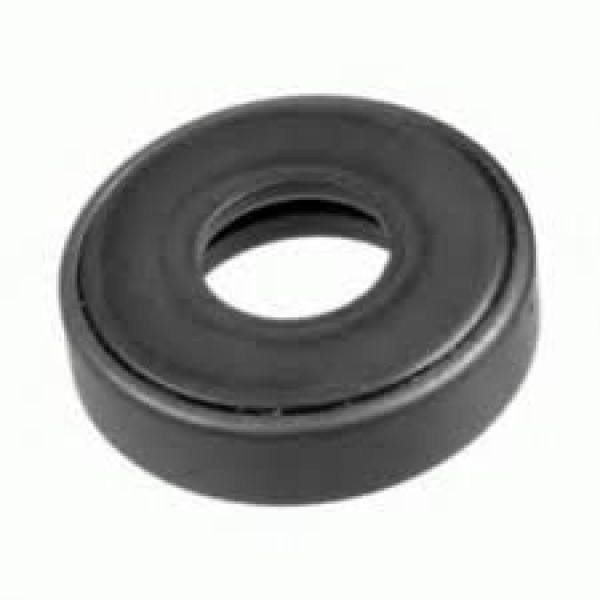 FEBI Amortisör - Ust Çanak Rulmani Opel Astra F - Opel Vectra A - Kod FEB01874 - OEM 344516