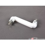 FEBI Viraj Z Rotu Arka Plastik Sağ-sol Mercedes-benz Sprinter-lt35 - Kod FEB02317 - OEM A1233200989