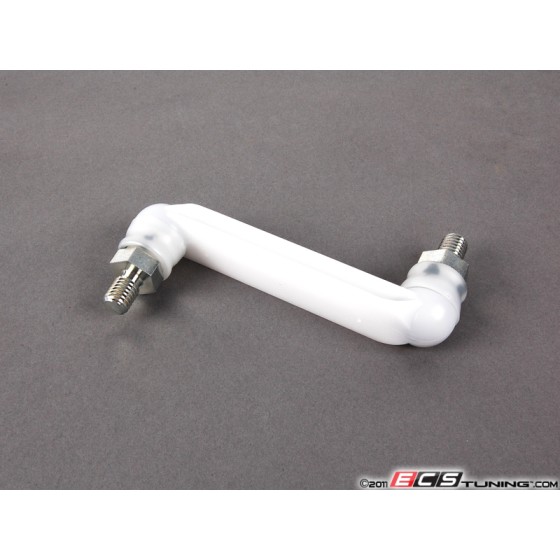 FEBI Viraj Z Rotu Arka Plastik Sağ-sol Mercedes-benz Sprinter-lt35 - Kod FEB02317 - OEM A1233200989 ürün görseli