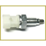 FEBI Geri Vites Müşürü Opel Astra F Opel Astra G Corsac D - Kod FEB02800 - OEM 1239271