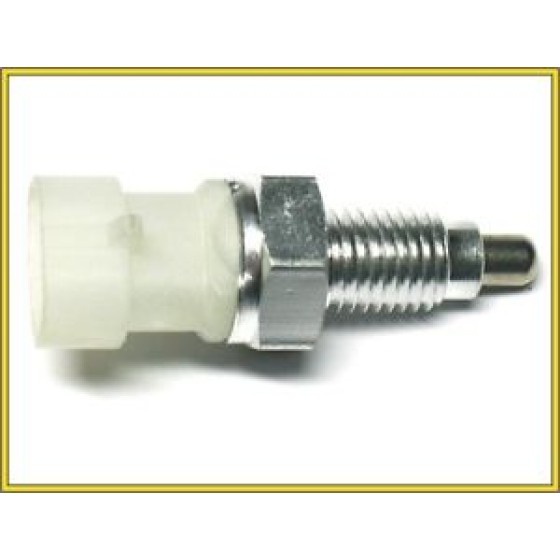 FEBI Geri Vites Müşürü Opel Astra F Opel Astra G Corsac D - Kod FEB02800 - OEM 1239271 ürün görseli