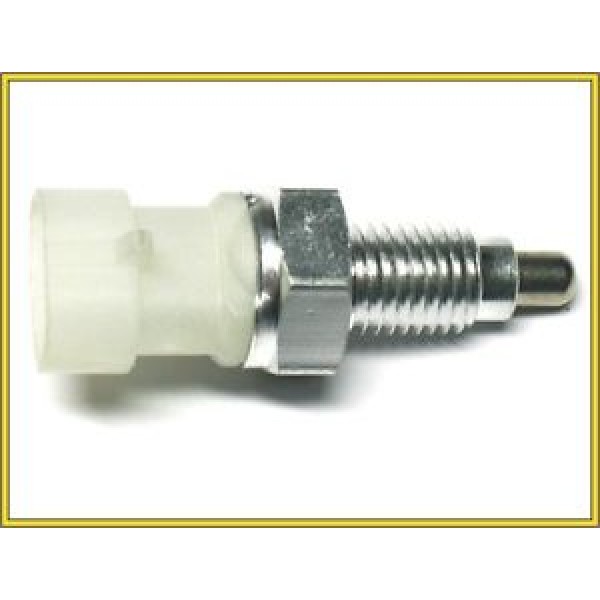 FEBI Geri Vites Müşürü Opel Astra F Opel Astra G Corsac D - Kod FEB02800 - OEM 1239271