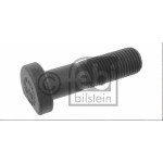 FEBI Bijon Mercedes-benz Sprinter LT 35 14x57 MM - Kod FEB03176 - OEM A3094010271
