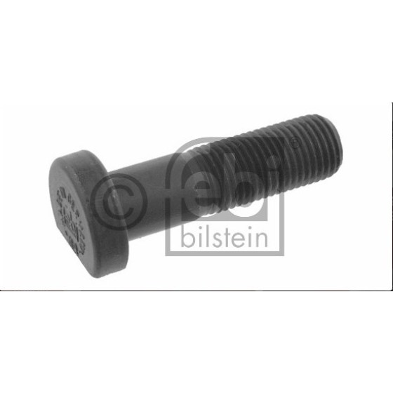 FEBI Bijon Mercedes-benz Sprinter LT 35 14x57 MM - Kod FEB03176 - OEM A3094010271 ürün görseli